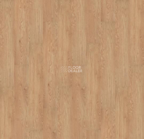 Forbo Allura Click Pro 60065CL5 honey elegant oak фото 2 | FLOORDEALER